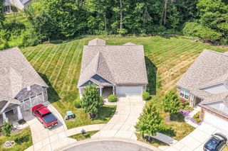 4571 Jasmine Court, Plainfield, IN 46168
