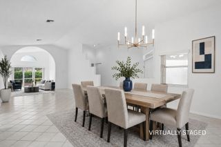 10884 Royal Caribbean Circle, Boynton Beach, FL 33437
