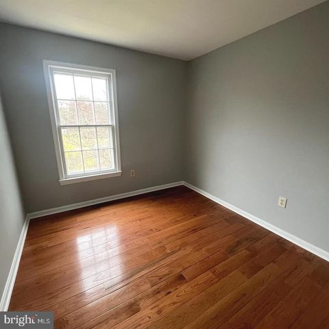 14608 WOONSOCKETT DR, Silver Spring, MD 20905