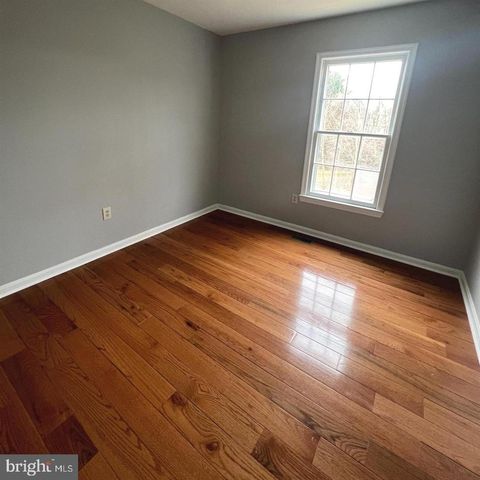 14608 WOONSOCKETT DR, Silver Spring, MD 20905