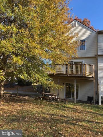 14608 WOONSOCKETT DR, Silver Spring, MD 20905