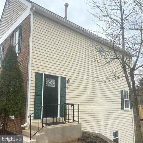 14608 WOONSOCKETT DR, Silver Spring, MD 20905