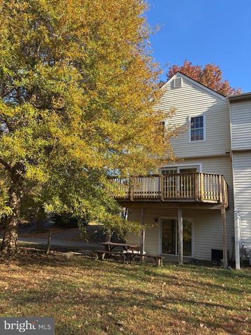 14608 WOONSOCKETT DR, Silver Spring, MD 20905