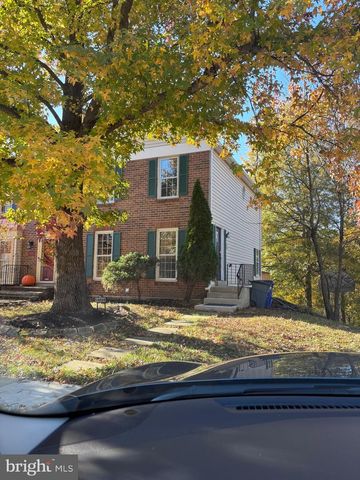 14608 WOONSOCKETT DR, Silver Spring, MD 20905