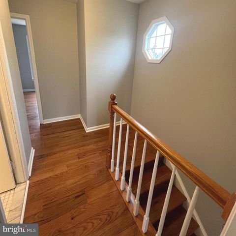 14608 WOONSOCKETT DR, Silver Spring, MD 20905