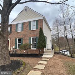 14608 WOONSOCKETT DR, Silver Spring, MD 20905