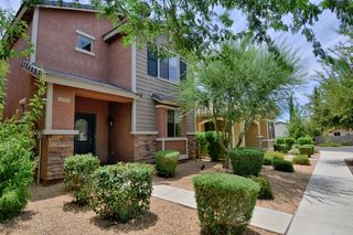 4351 E SELENA Drive, Phoenix, AZ 85050