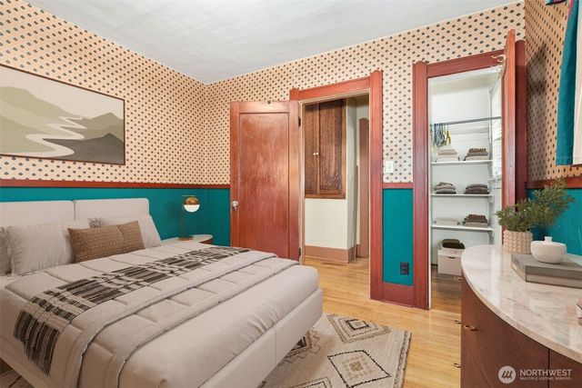 6505 Dayton Avenue N, Seattle, WA 98103
