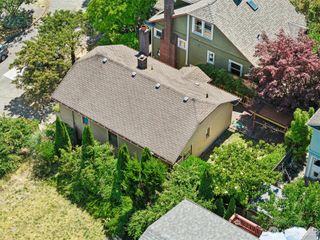 6505 Dayton Avenue N, Seattle, WA 98103