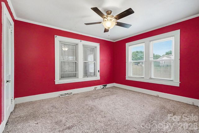 24359 Ridgecrest Road, Locust, NC 28097