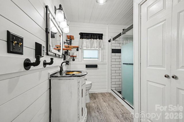 24359 Ridgecrest Road, Locust, NC 28097
