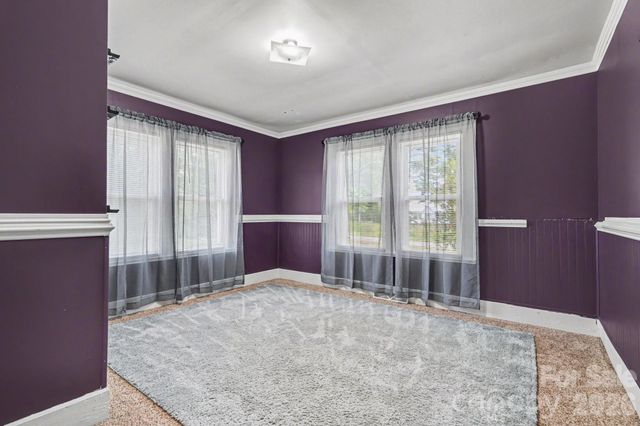 24359 Ridgecrest Road, Locust, NC 28097