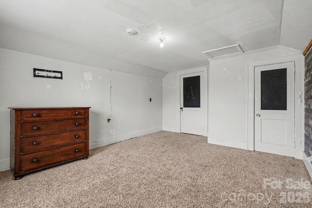 24359 Ridgecrest Road, Locust, NC 28097
