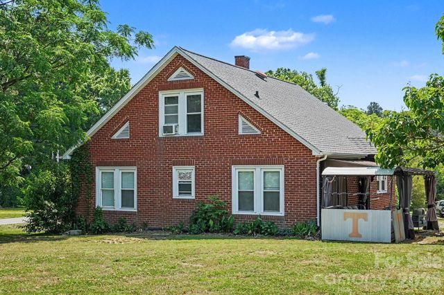 24359 Ridgecrest Road, Locust, NC 28097
