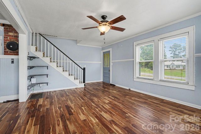 24359 Ridgecrest Road, Locust, NC 28097