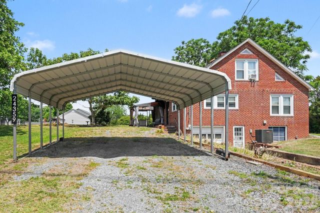 24359 Ridgecrest Road, Locust, NC 28097