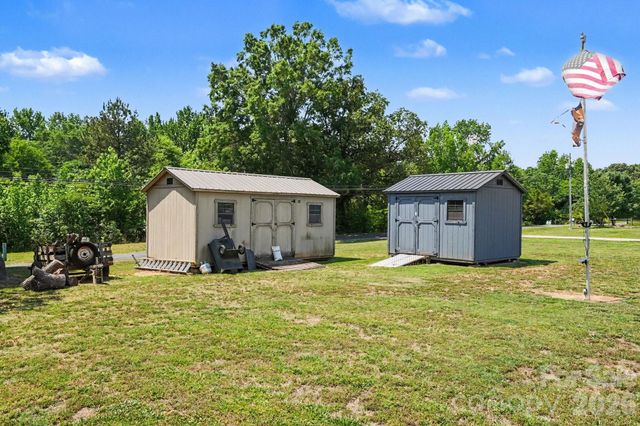 24359 Ridgecrest Road, Locust, NC 28097