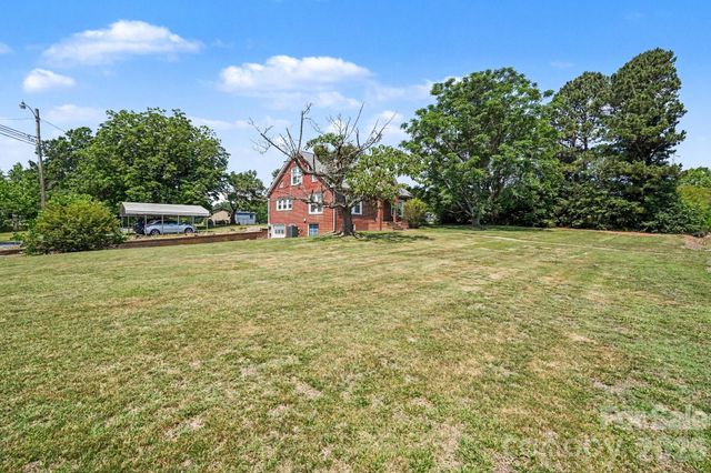 24359 Ridgecrest Road, Locust, NC 28097