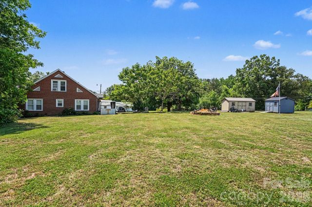 24359 Ridgecrest Road, Locust, NC 28097