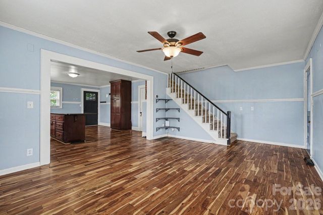 24359 Ridgecrest Road, Locust, NC 28097