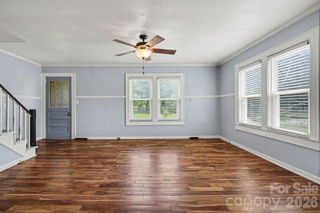 24359 Ridgecrest Road, Locust, NC 28097
