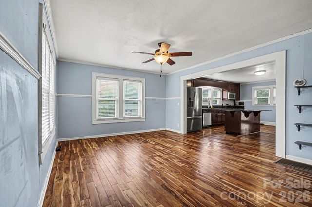 24359 Ridgecrest Road, Locust, NC 28097