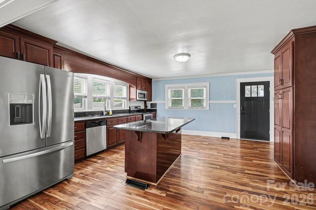24359 Ridgecrest Road, Locust, NC 28097