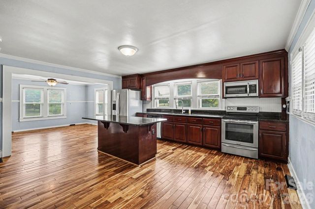 24359 Ridgecrest Road, Locust, NC 28097