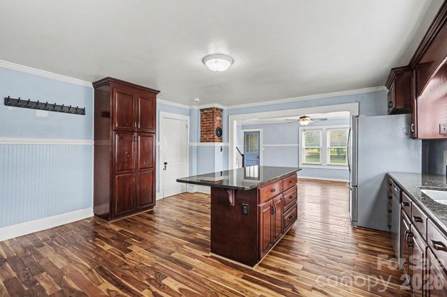 24359 Ridgecrest Road, Locust, NC 28097