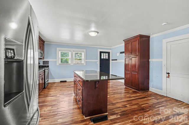 24359 Ridgecrest Road, Locust, NC 28097