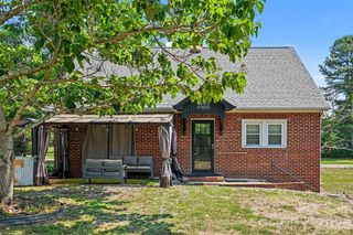 24359 Ridgecrest Road, Locust, NC 28097