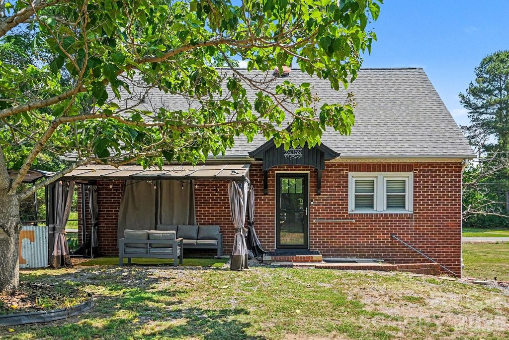 24359 Ridgecrest Road, Locust, NC 28097