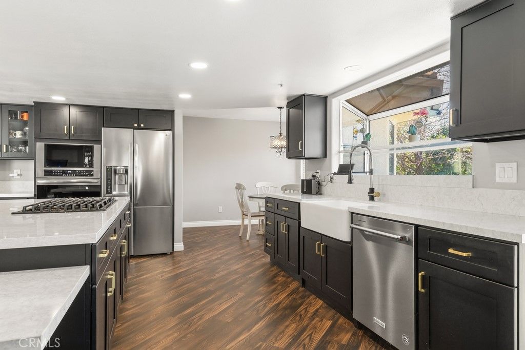 Image 11 of property listing at 1080 Knoll Street, San Bernardino, CA 92407