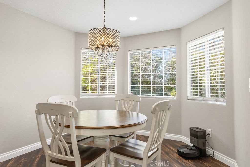 Image 13 of property listing at 1080 Knoll Street, San Bernardino, CA 92407