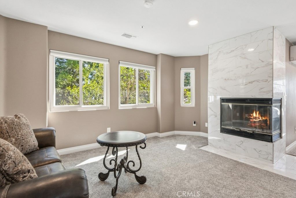 Image 16 of property listing at 1080 Knoll Street, San Bernardino, CA 92407