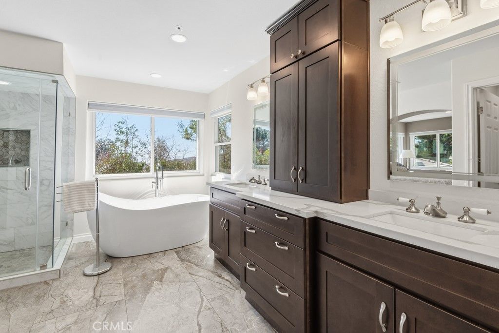 Image 17 of property listing at 1080 Knoll Street, San Bernardino, CA 92407