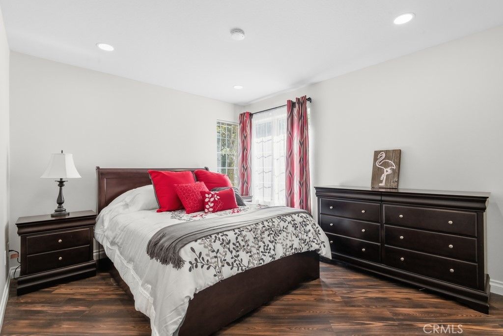 Image 19 of property listing at 1080 Knoll Street, San Bernardino, CA 92407