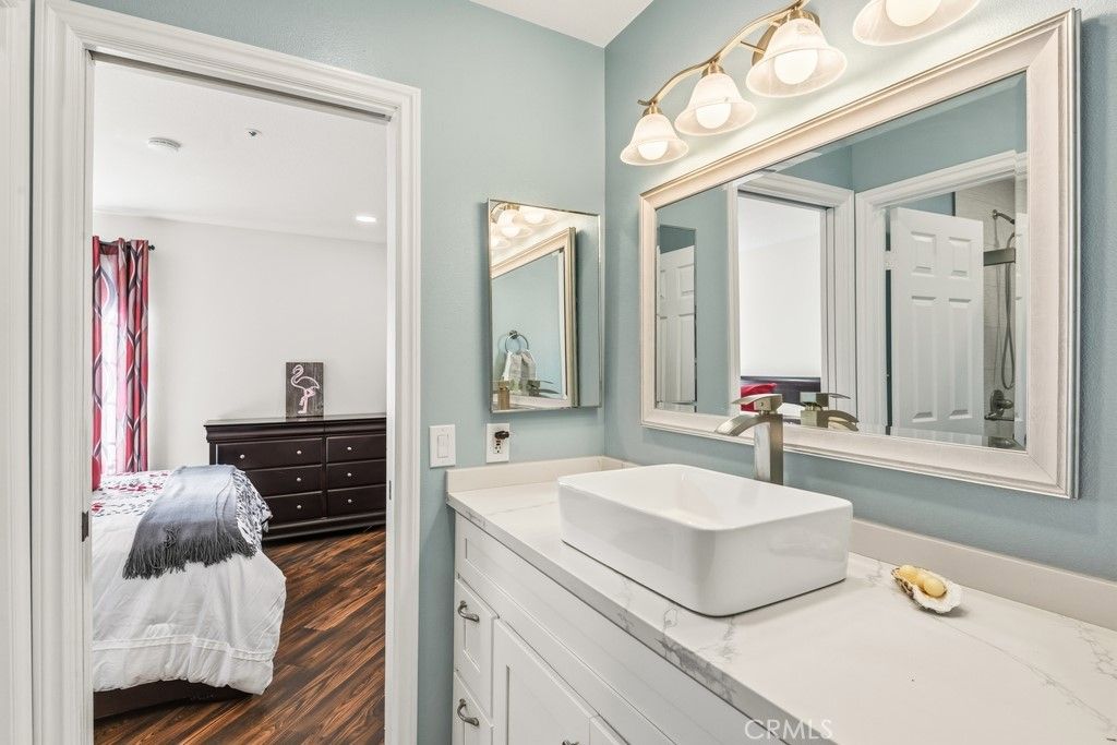 Image 20 of property listing at 1080 Knoll Street, San Bernardino, CA 92407