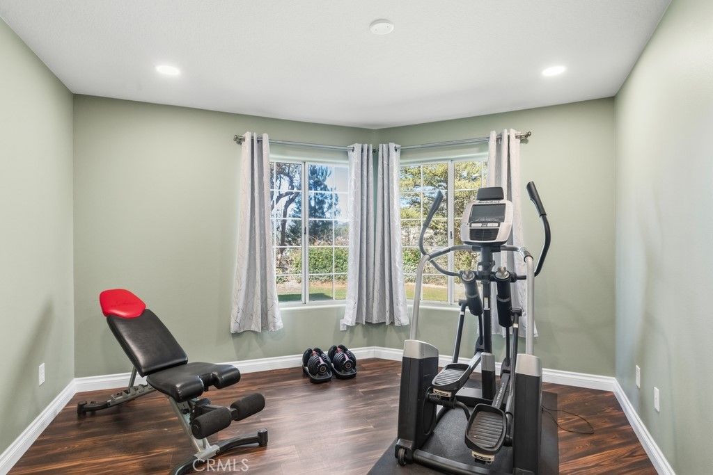 Image 22 of property listing at 1080 Knoll Street, San Bernardino, CA 92407