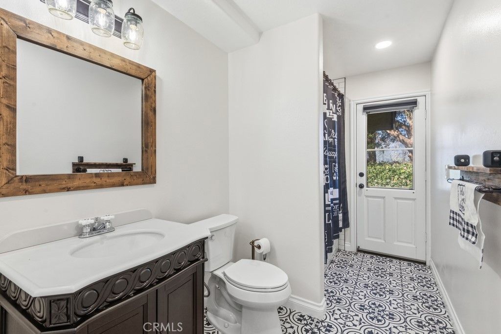 Image 23 of property listing at 1080 Knoll Street, San Bernardino, CA 92407