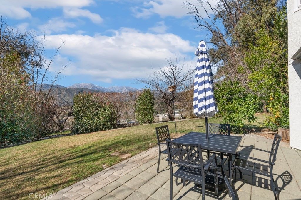 Image 25 of property listing at 1080 Knoll Street, San Bernardino, CA 92407