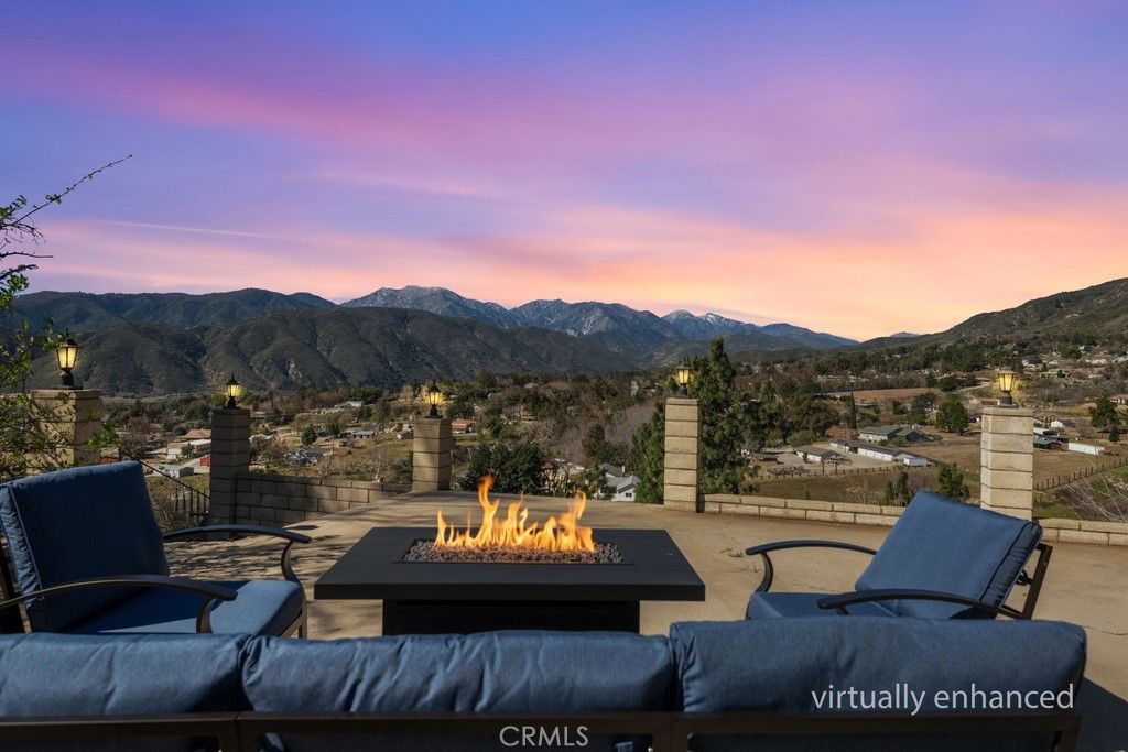 Image 27 of property listing at 1080 Knoll Street, San Bernardino, CA 92407