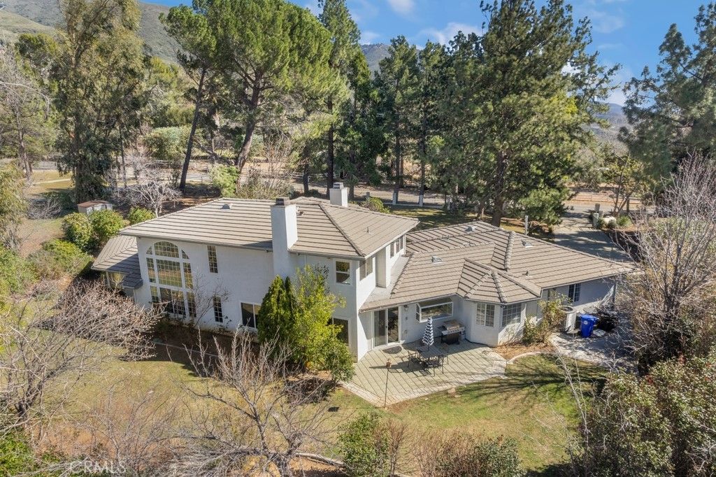 Image 31 of property listing at 1080 Knoll Street, San Bernardino, CA 92407