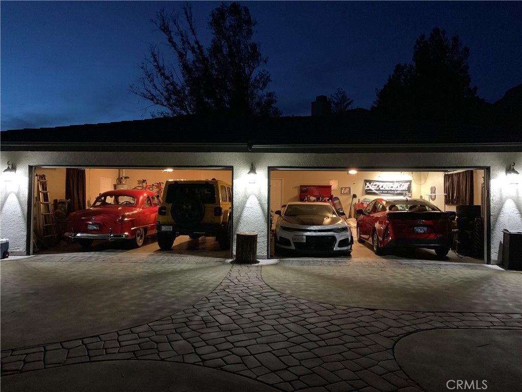 Image 33 of property listing at 1080 Knoll Street, San Bernardino, CA 92407