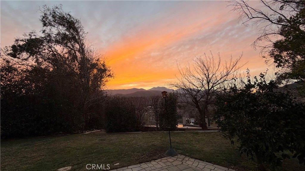 Image 36 of property listing at 1080 Knoll Street, San Bernardino, CA 92407