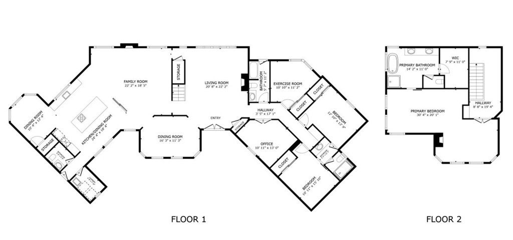 Image 37 of property listing at 1080 Knoll Street, San Bernardino, CA 92407