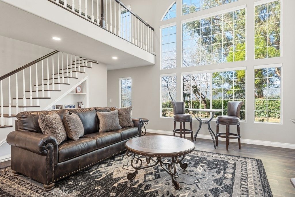 Image 7 of property listing at 1080 Knoll Street, San Bernardino, CA 92407