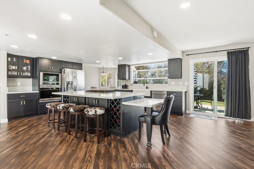 Image 9 of property listing at 1080 Knoll Street, San Bernardino, CA 92407