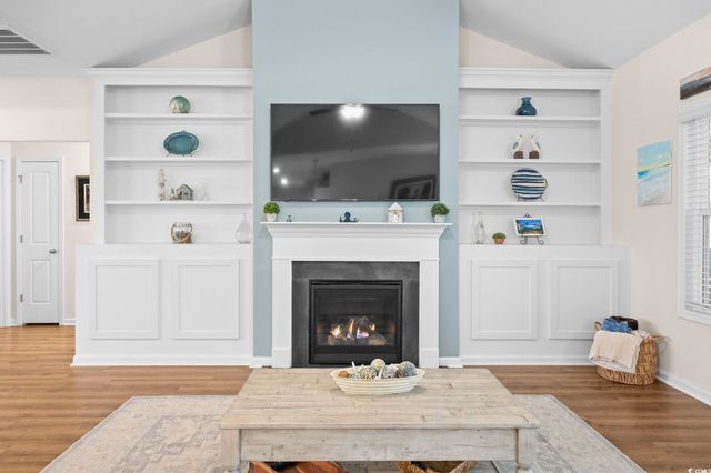 135 Grissett Lake Dr., Conway, SC 29526