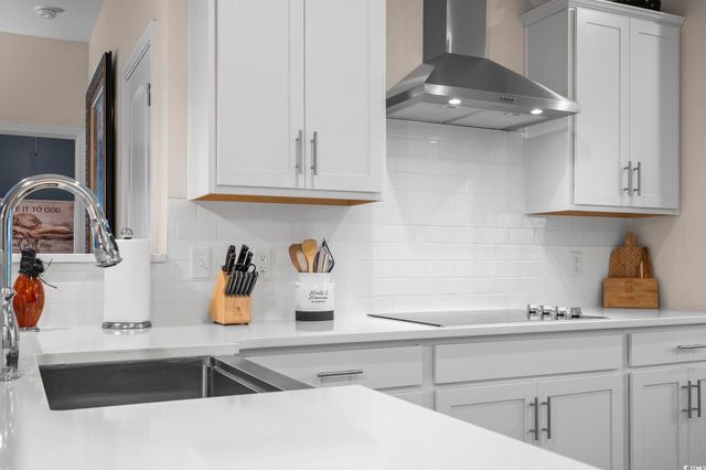 135 Grissett Lake Dr., Conway, SC 29526